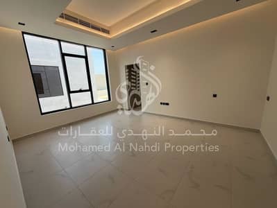 5 Schlafzimmer Villa zum zur Miete in Al Athbah, Dubai - 350K. jpg 5 Schlafzimmer Villa zum zur Miete in Al Athbah, Dubai - 350K. jpg