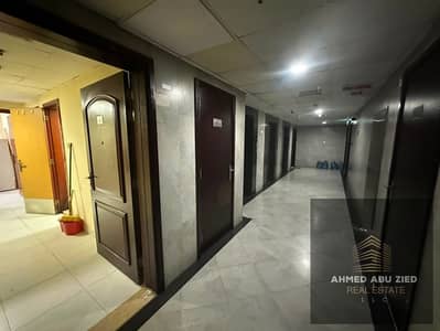 2 Bedroom Apartment for Rent in Al Rashidiya, Ajman - WhatsApp Image 2026-07-21 at 6.10. 18 PM. jpeg