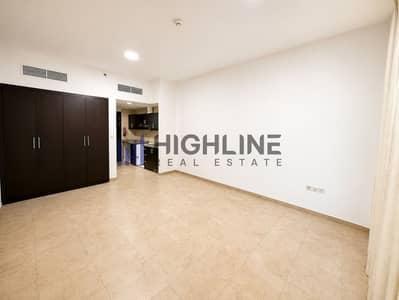 Studio de à à vendre à Dubai Silicon Oasis (DSO), Dubai - Appartement à Dubai Silicon Oasis (DSO),Silicon Gates,Silicon Gates 1, 475000 AED - 15920178 Studio de à à vendre à Dubai Silicon Oasis (DSO), Dubai - Appartement à Dubai Silicon Oasis (DSO),Silicon Gates,Silicon Gates 1, 475000 AED - 15920178