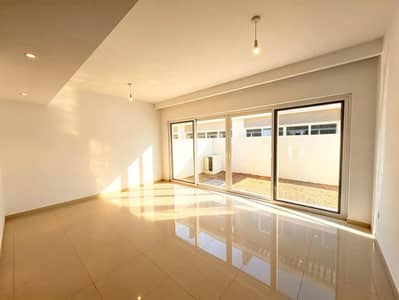 3 Schlafzimmer Townhouse zum zur Miete in DAMAC Hills 2 (Akoya by DAMAC), Dubai - WhatsApp Image 2026-07-22 at 2.24. 45 PM (2). jpeg 3 Schlafzimmer Townhouse zum zur Miete in DAMAC Hills 2 (Akoya by DAMAC), Dubai - WhatsApp Image 2026-07-22 at 2.24. 45 PM (2). jpeg