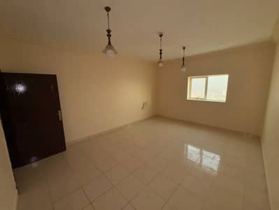 1 Schlafzimmer Wohnung zum zur Miete in Al Nuaimiya, Ajman - WhatsApp Image 2026-07-22 at 3.22. 32 PM. jpeg 1 Schlafzimmer Wohnung zum zur Miete in Al Nuaimiya, Ajman - WhatsApp Image 2026-07-22 at 3.22. 32 PM. jpeg