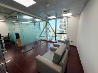 Office for Sale in Jumeirah Lake Towers (JLT), Dubai - WhatsApp Image 2026-07-22 at 17.50. 18 (2). jpeg