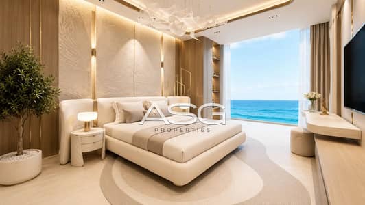 2 Camere Appartamento in vendita a Dubai Maritime City, Dubai - WhatsApp Image 2026-07-22 at 5.40. 35 PM (1). jpeg 2 Camere Appartamento in vendita a Dubai Maritime City, Dubai - WhatsApp Image 2026-07-22 at 5.40. 35 PM (1). jpeg