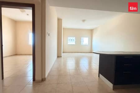 2 Schlafzimmer Wohnung zum zur Miete in Jumeirah Village Triangle (JVT), Dubai - Wohnung in Jumeirah Village Triangle (JVT),JVT District 5,The Imperial Residence,The Imperial Residence B, 2 schlafzimmer, 79000 AED - 15922392 2 Schlafzimmer Wohnung zum zur Miete in Jumeirah Village Triangle (JVT), Dubai - Wohnung in Jumeirah Village Triangle (JVT),JVT District 5,The Imperial Residence,The Imperial Residence B, 2 schlafzimmer, 79000 AED - 15922392