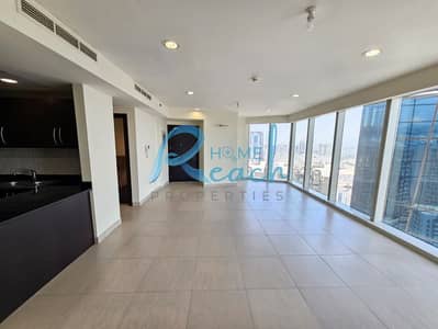 3 Bedroom Apartment for Rent in Al Khalidiyah, Abu Dhabi - WhatsApp Image 2026-07-22 at 1.18. 17 PM (1). jpeg 3 Bedroom Apartment for Rent in Al Khalidiyah, Abu Dhabi - WhatsApp Image 2026-07-22 at 1.18. 17 PM (1). jpeg