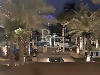 Studio for Rent in Yas Island, Abu Dhabi - 10. png