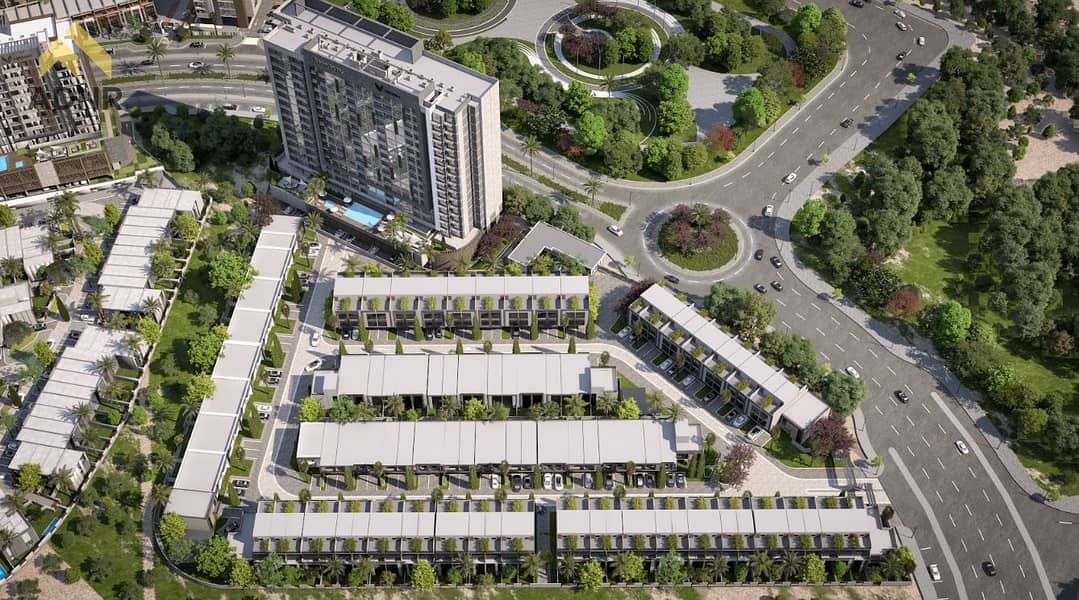 5 15. JPG