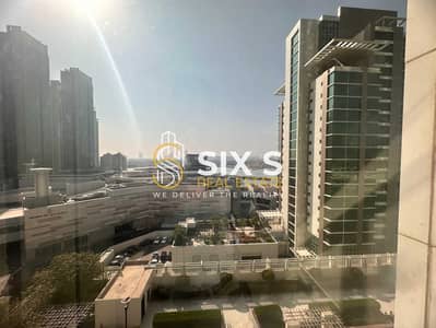 2 Bedroom Flat for Rent in Al Reem Island, Abu Dhabi - WhatsApp Image 2026-05-15 at 12.18. 56. jpeg
