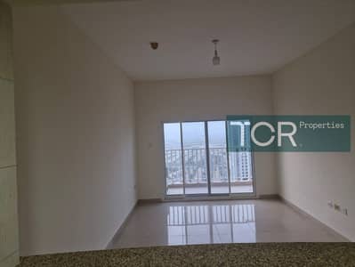 1 habitación Apartamento para en Alquiler en Dubai Production City (IMPZ), Dubai - Apartamento en Dubai Production City (IMPZ),Centrium Towers,Centrium Tower 1, 1 dormitorio, 60000 AED - 15922406 1 habitación Apartamento para en Alquiler en Dubai Production City (IMPZ), Dubai - Apartamento en Dubai Production City (IMPZ),Centrium Towers,Centrium Tower 1, 1 dormitorio, 60000 AED - 15922406