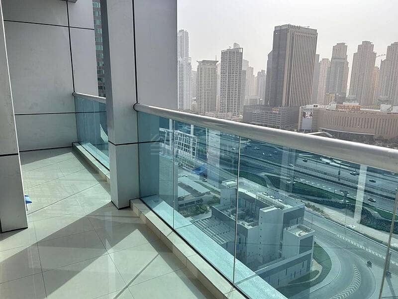 位于朱美拉湖塔 (JLT),JLT P区,阿玛达大厦,阿玛达大厦3号 1 卧室的公寓 1160000 AED - 15922407 位于朱美拉湖塔 (JLT),JLT P区,阿玛达大厦,阿玛达大厦3号 1 卧室的公寓 1160000 AED - 15922407