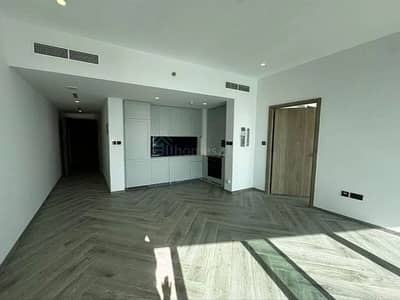1 Camera Appartamento in Affitto a Business Bay, Dubai - Appartamento a Business Bay，Peninsula，Peninsula Three, 1 camera da letto, 89999 AED - 15922408