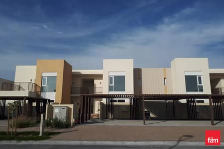 2 Slaapkamers Appartement te Koop in Dubai South, Dubai - Appartement in Dubai South,Emaar South,Urbana,Urbana II, 2 slaapkamers, 1499999 AED - 15922404 2 Slaapkamers Appartement te Koop in Dubai South, Dubai - Appartement in Dubai South,Emaar South,Urbana,Urbana II, 2 slaapkamers, 1499999 AED - 15922404