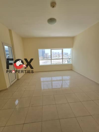 1 Bedroom Flat for Rent in Al Bustan, Ajman - WhatsApp Image 2026-07-21 at 11.45. 17 AM (1). jpeg 1 Bedroom Flat for Rent in Al Bustan, Ajman - WhatsApp Image 2026-07-21 at 11.45. 17 AM (1). jpeg
