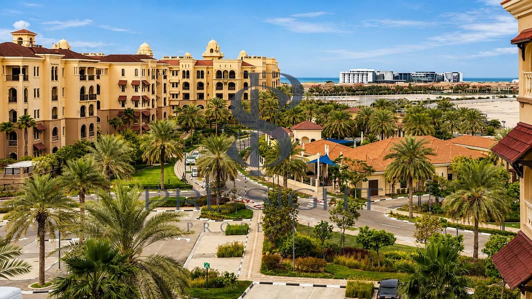 Saadiyat Beach Residences Drone Shot. png Saadiyat Beach Residences Drone Shot. png