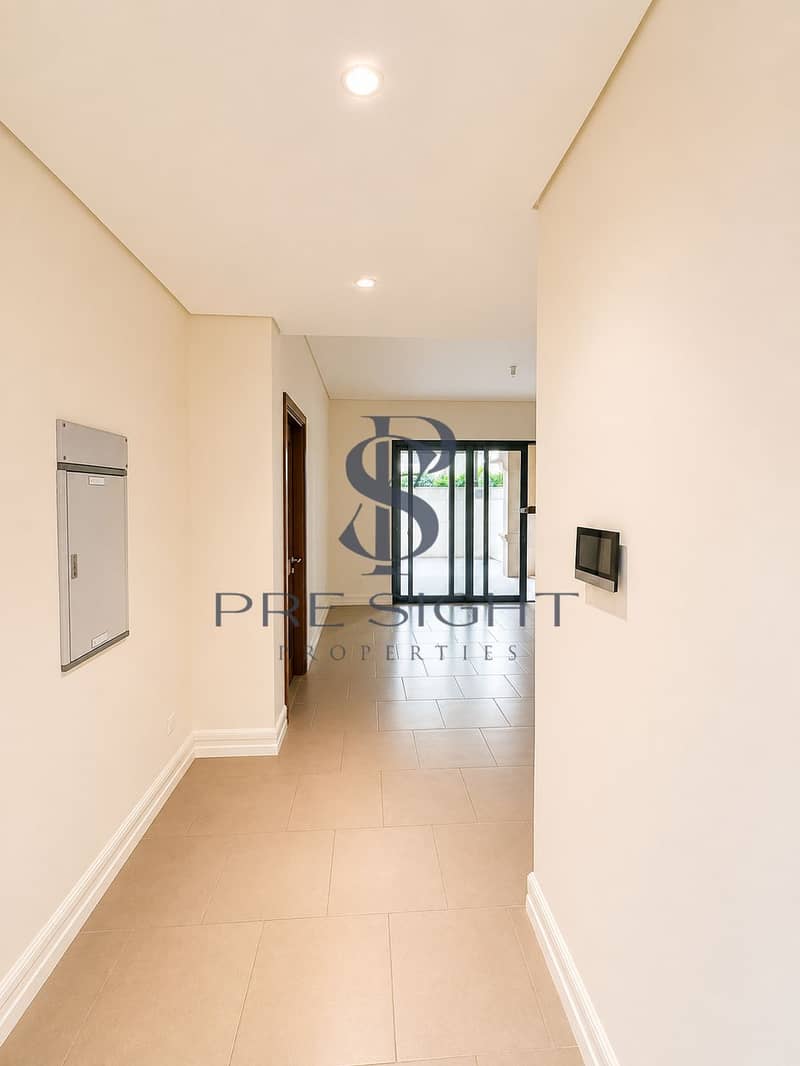 3 hallway. png