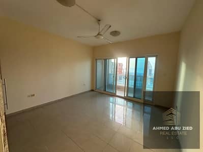 1 Camera Appartamento in Affitto a Al Rashidiya, Ajman - WhatsApp Image 2026-07-20 at 6.26. 53 PM (2). jpeg 1 Camera Appartamento in Affitto a Al Rashidiya, Ajman - WhatsApp Image 2026-07-20 at 6.26. 53 PM (2). jpeg