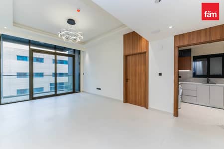 1 Slaapkamer Appartement te Huur in Jumeirah Village Circle (JVC), Dubai - Appartement in Jumeirah Village Circle (JVC),JVC District 10,Olivo Park Residences by Evera, 1 slaapkamer, 69999 AED - 15922426 1 Slaapkamer Appartement te Huur in Jumeirah Village Circle (JVC), Dubai - Appartement in Jumeirah Village Circle (JVC),JVC District 10,Olivo Park Residences by Evera, 1 slaapkamer, 69999 AED - 15922426