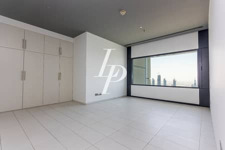 Stunning Apartment on Signature Floor Stunning Apartment on Signature Floor