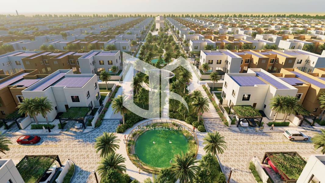 4 Sharjah-Sustainable-City-001. jpg