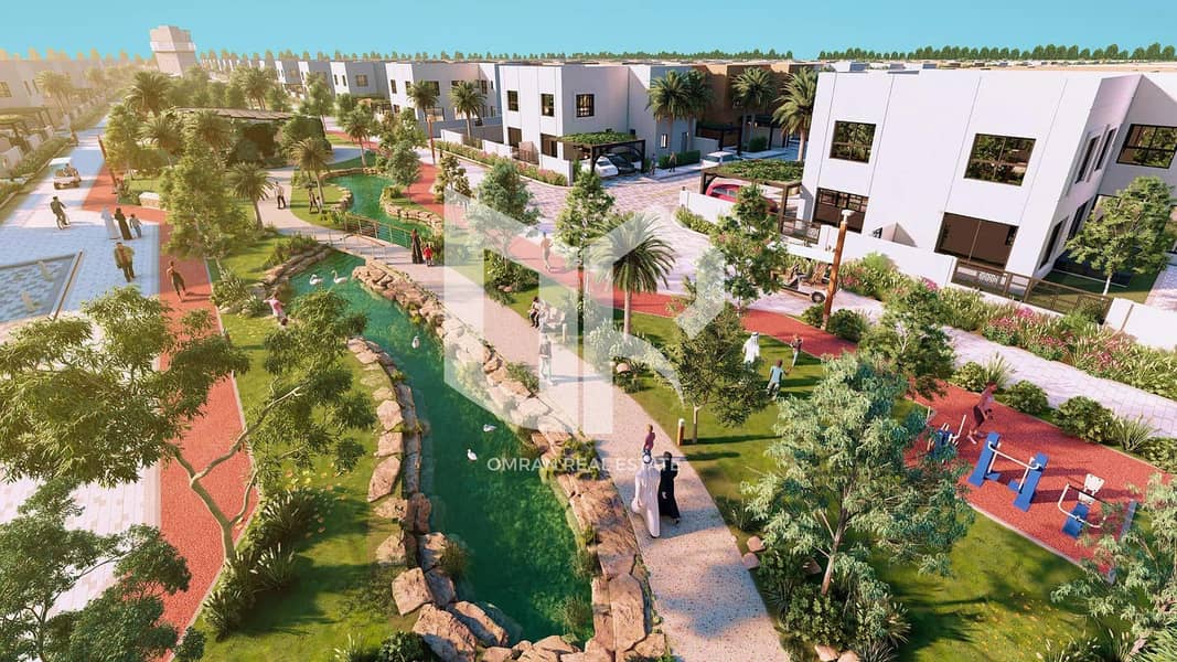 5 Sharjah-Sustainable-City-005. jpg