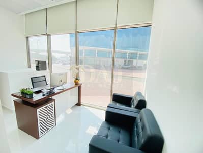 Office de à à louer à Al Garhoud, Dubai - 2da4bfc0-c3ee-4ad8-a574-78b6b77af2e5. jpg Office de à à louer à Al Garhoud, Dubai - 2da4bfc0-c3ee-4ad8-a574-78b6b77af2e5. jpg