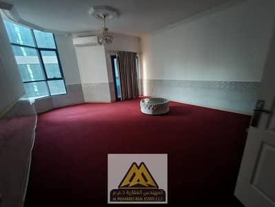 2 Slaapkamers Appartement te Huur in Al Rashidiya, Ajman - WhatsApp Image 2026-07-21 at 12.43. 54 PM. jpeg