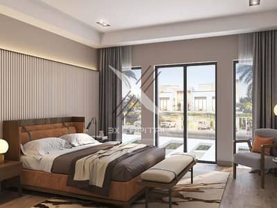 迪拜投资园区（DIP）， 迪拜 4 卧室联排别墅待售 - property_finder_04_800x600. jpg
