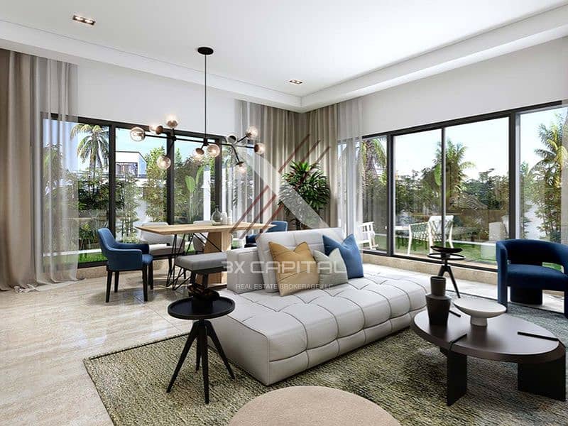 2 property_finder_01_800x600. jpg