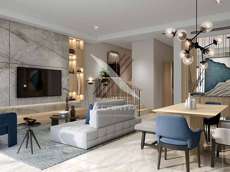 3 property_finder_03_800x600. jpg