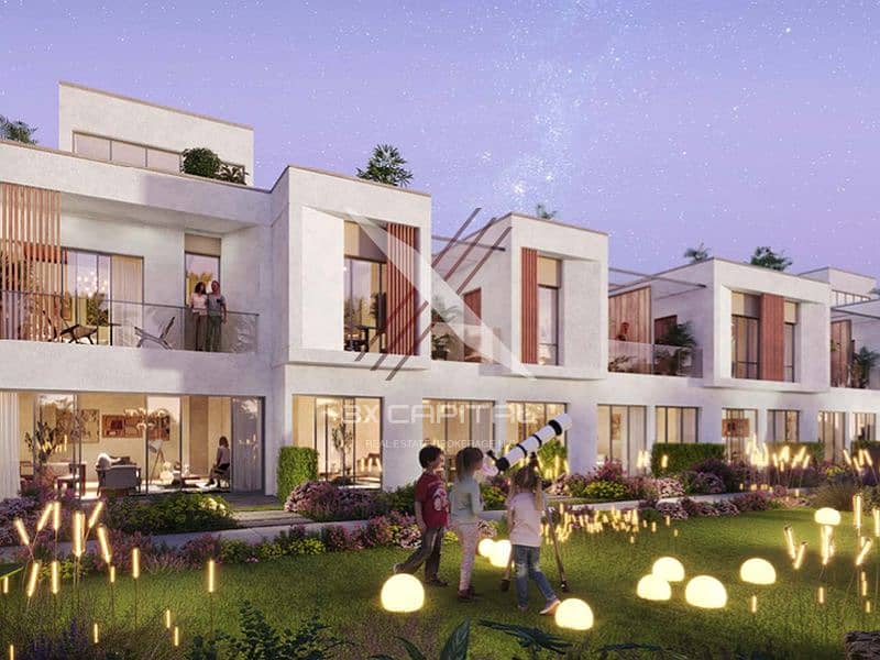 4 property_finder_02_800x600. jpg