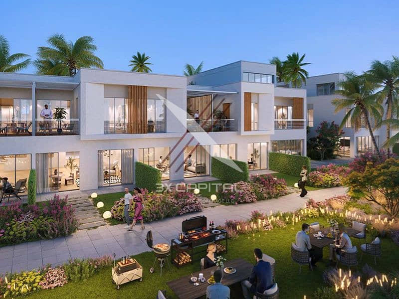 5 property_finder_05_800x600. jpg