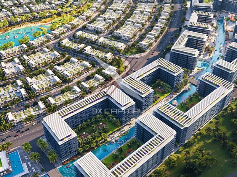 10 property_finder_10_800x600. jpg