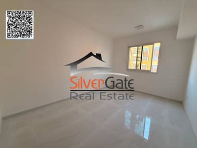 1 Slaapkamer Appartement te Huur in Al Tallah 2, Ajman - WhatsApp Image 2026-07-22 at 5.23. 09 PM. jpeg 1 Slaapkamer Appartement te Huur in Al Tallah 2, Ajman - WhatsApp Image 2026-07-22 at 5.23. 09 PM. jpeg