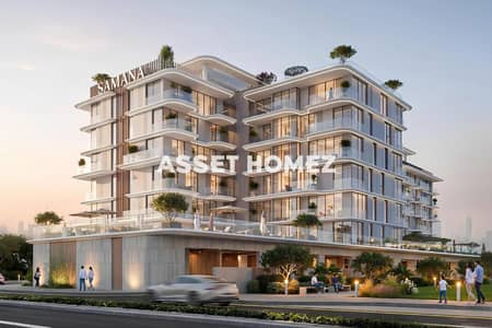 1 Спальня Апартаменты Продажа в Дубай Индастриал Парк, Дубай - WhatsApp Image 2026-07-22 at 5.43. 56 PM (1). jpeg 1 Спальня Апартаменты Продажа в Дубай Индастриал Парк, Дубай - WhatsApp Image 2026-07-22 at 5.43. 56 PM (1). jpeg