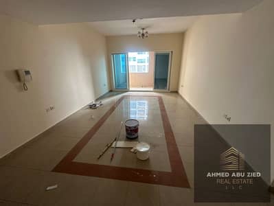 3 Schlafzimmer Wohnung zum zur Miete in Al Rashidiya, Ajman - WhatsApp Image 2026-07-20 at 6.25. 04 PM (3). jpeg 3 Schlafzimmer Wohnung zum zur Miete in Al Rashidiya, Ajman - WhatsApp Image 2026-07-20 at 6.25. 04 PM (3). jpeg