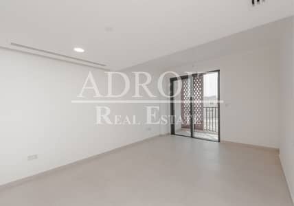 Modern Layout | Elegant Studio apt in Mirdif Modern Layout | Elegant Studio apt in Mirdif