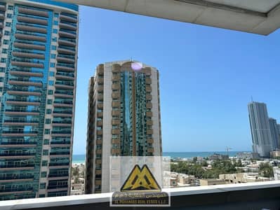 1 Bedroom Flat for Sale in Al Rashidiya, Ajman - 3a1a0af9-e09c-4e3e-969c-cef53685898e. jpg 1 Bedroom Flat for Sale in Al Rashidiya, Ajman - 3a1a0af9-e09c-4e3e-969c-cef53685898e. jpg