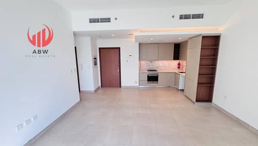 1 Bedroom Apartment for Rent in Business Bay, Dubai - WhatsApp Image 2026-07-22 at 3.12. 40 PM. jpeg