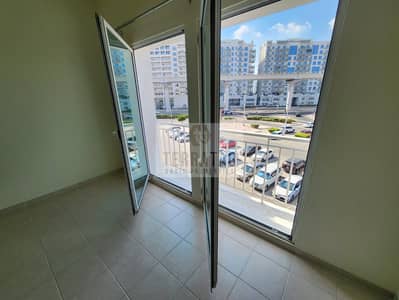 Studio for Rent in Discovery Gardens, Dubai - WhatsApp Image 2026-07-22 at 5.59. 50 PM (1). jpeg