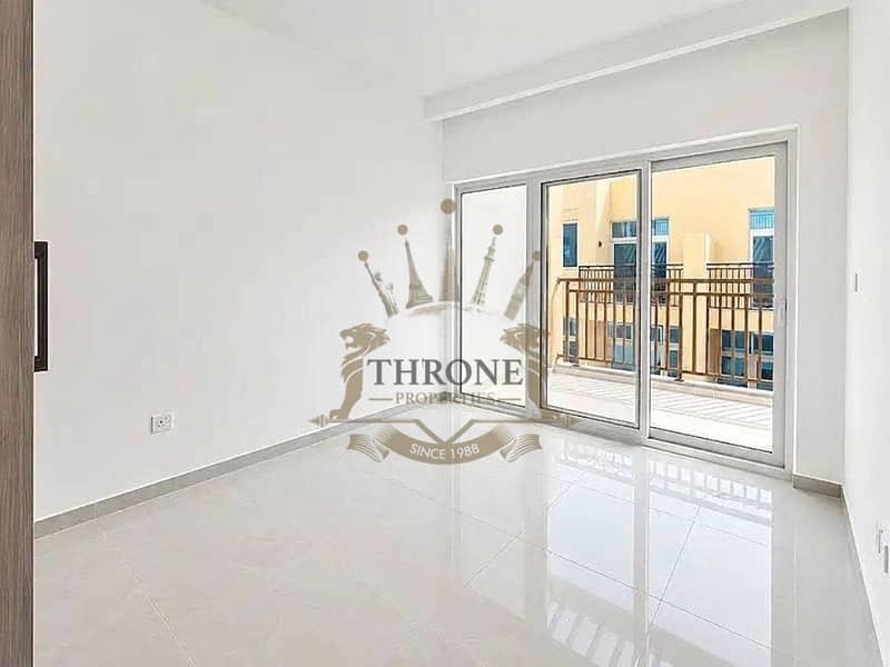 Rijwoning in DAMAC Hills 2 (Akoya by DAMAC),Verona, 4 slaapkamers, 105000 AED - 15922503 Rijwoning in DAMAC Hills 2 (Akoya by DAMAC),Verona, 4 slaapkamers, 105000 AED - 15922503