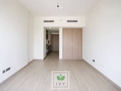 Monolocale in vendita a Meydan, Dubai - WhatsApp Image 2026-07-22 at 1.12. 31 PM (3). jpeg Monolocale in vendita a Meydan, Dubai - WhatsApp Image 2026-07-22 at 1.12. 31 PM (3). jpeg