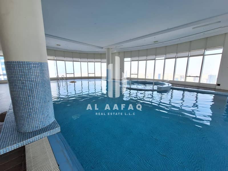 5 WhatsApp Image 2026-07-22 at 4.32. 57 PM. jpeg