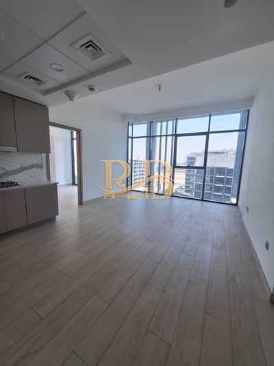 2 Bedroom Apartment for Rent in Meydan, Dubai - 224797. heic