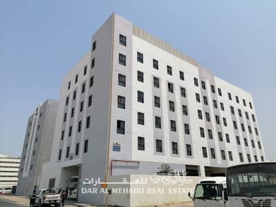 1 habitación Apartamento para en Alquiler en Al Warsan, Dubai - WhatsApp Image 2023-08-28 at 12.13. 45 PM. jpeg