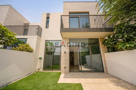 Townhouse de 3 chambres à à louer à Arabian Ranches 3, Dubai - Copilot_20260722_170933. png