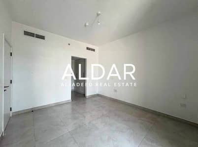 1 Slaapkamer Appartement te Huur in Jumeirah Village Circle (JVC), Dubai - Appartement in Jumeirah Village Circle (JVC)，JVC District 12，Cubix Residences, 1 slaapkamer, 70000 AED - 15922556
