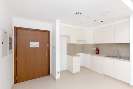 1 habitación Apartamento para en Venta en Town Square, Dubai - Apartamento en Town Square,Zahra Breeze Apartments,Zahra Breeze Apartments 3B, 1 dormitorio, 850000 AED - 15922565 1 habitación Apartamento para en Venta en Town Square, Dubai - Apartamento en Town Square,Zahra Breeze Apartments,Zahra Breeze Apartments 3B, 1 dormitorio, 850000 AED - 15922565