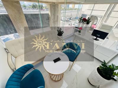 Office for Rent in Al Karama, Dubai - 43816cb6-8284-41cf-8025-3ae7c19a9f40. jpg Office for Rent in Al Karama, Dubai - 43816cb6-8284-41cf-8025-3ae7c19a9f40. jpg