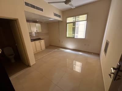 Studio for Rent in Ajman Industrial, Ajman - WhatsApp Image 2026-07-22 at 5.02. 52 AM. jpeg