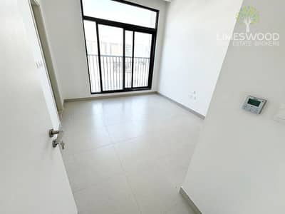 3 Schlafzimmer Villa zum zur Miete in Dubai South, Dubai - 6. jpg 3 Schlafzimmer Villa zum zur Miete in Dubai South, Dubai - 6. jpg